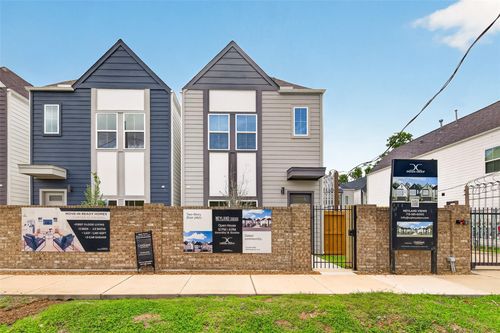 328 Neyland St, Houston, TX, 77022-4662 | Card Image
