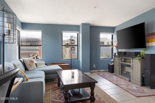 207-34295 Highway 6, Edwards, CO, 81632 | Card Image