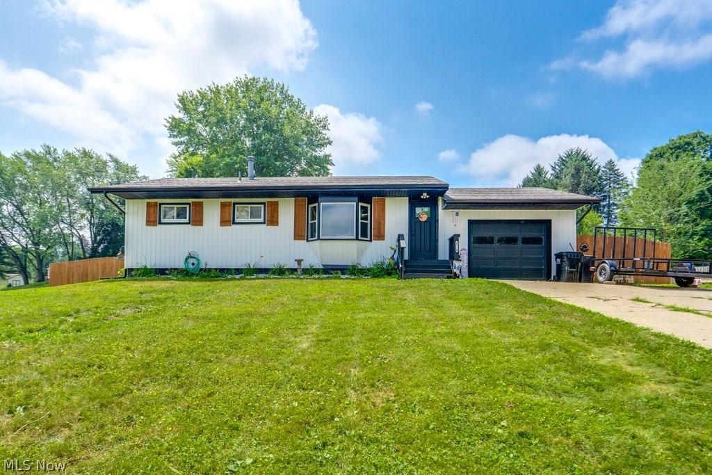 Residential in Canton 2