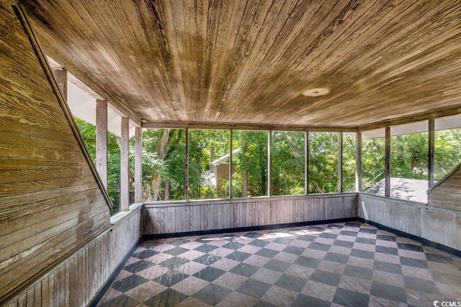 1311 9 Th Ave, House other with 4 bedrooms, 5 bathrooms and 6 parking in Conway SC | Image 17