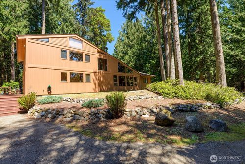 76 Fawn Haven Rd, Port Angeles, WA, 98362-9294 | Card Image