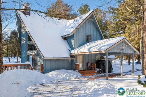 31 Boulder Rd, Lake Harmony, PA, 18624 | Card Image