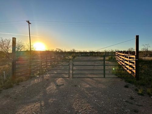 13582 Cr 433, Merkel, TX, 79536 | Card Image