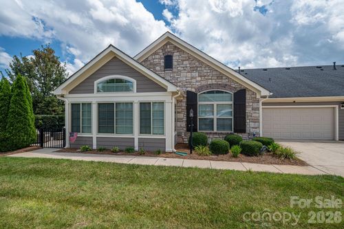2360 Villa Oaks Ct, Gastonia, NC, 28054-5807 | Card Image