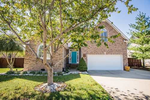 4119 Lazarus Way, Murfreesboro, TN, 37128-4127 | Card Image