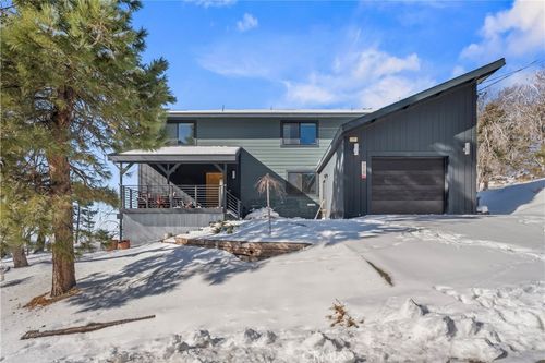 32945 Juniper Ln, Green Valley Lake, CA, 92341 | Card Image