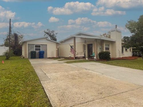 14472 Valentine Dr, LARGO, FL, 33774-2805 | Card Image