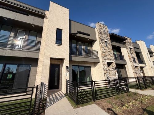 1178 Daybreak Dr, Allen, TX, 75013-5995 | Card Image