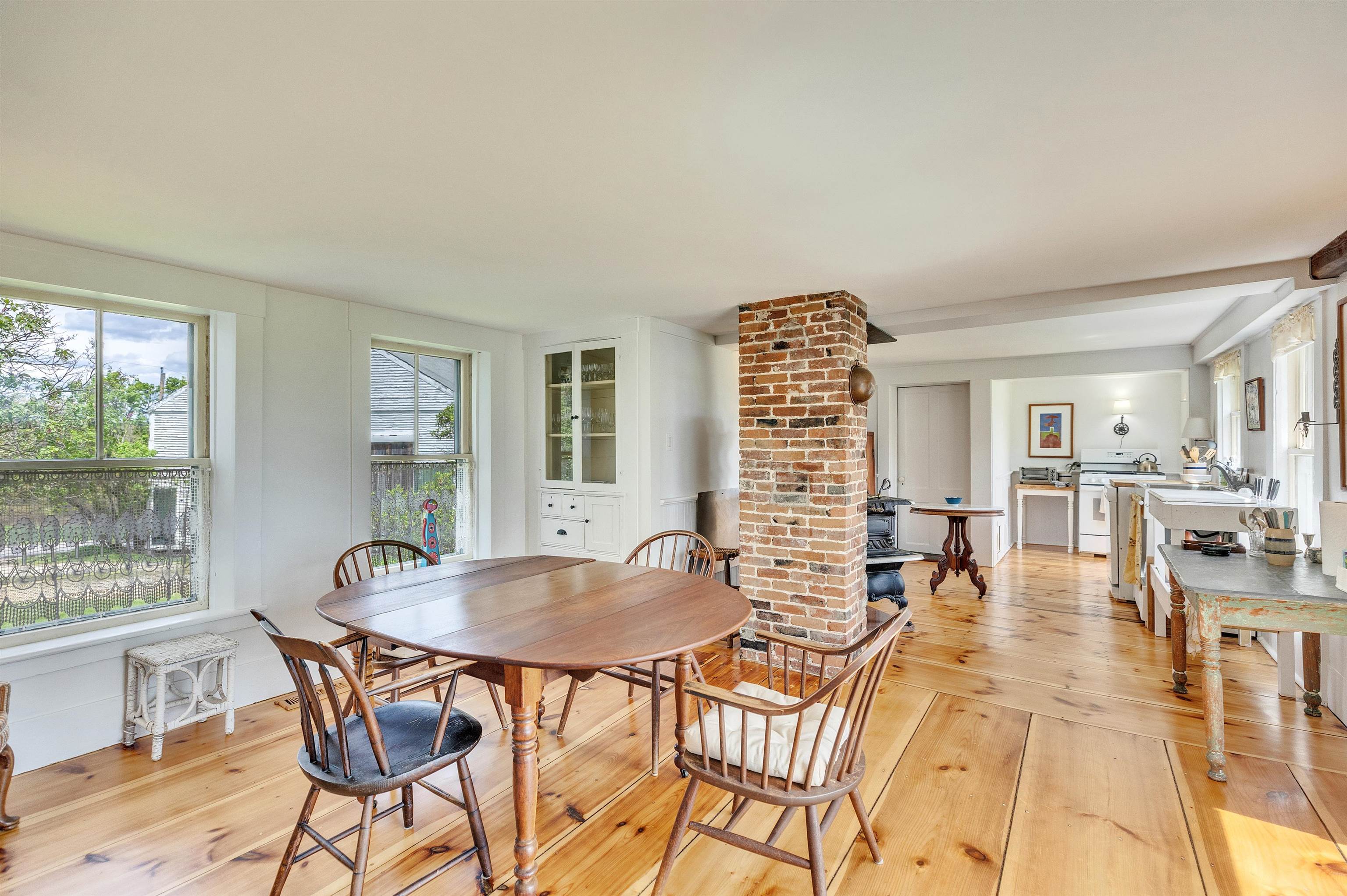 Residential in Lyndeborough 5