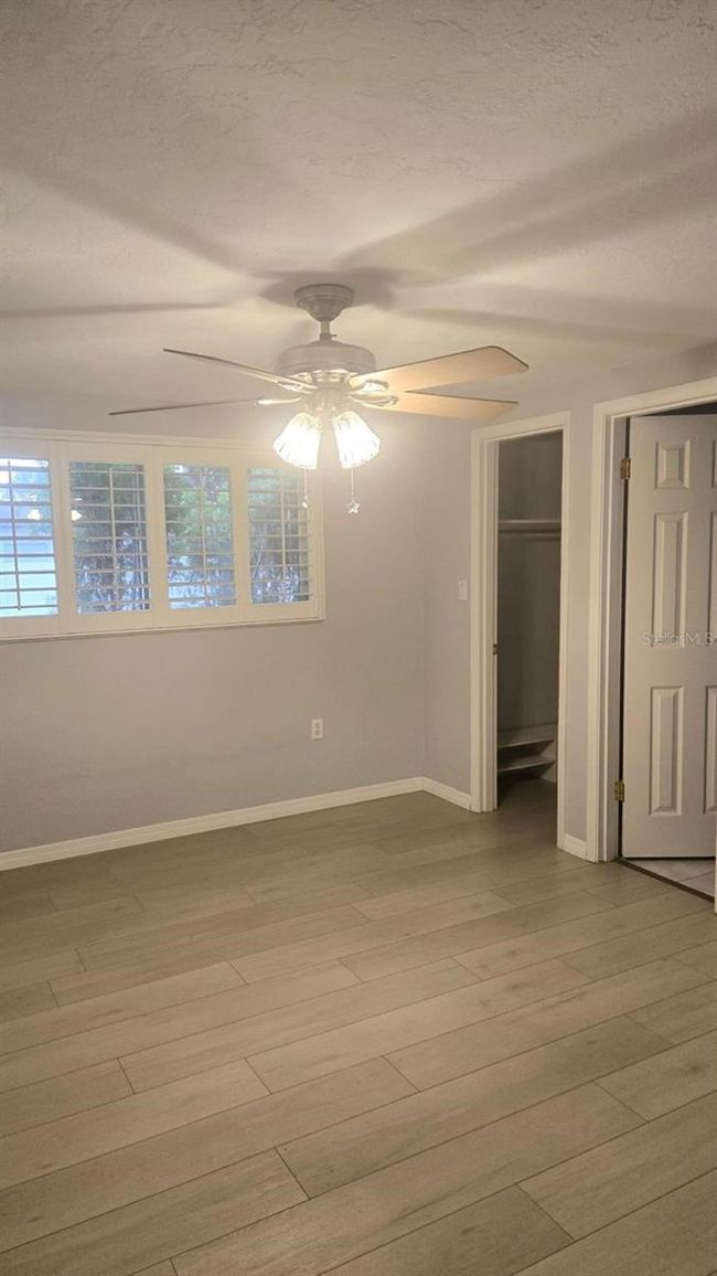 5325 Murdock Ave, House other with 3 bedrooms, 2 bathrooms and null parking in SARASOTA FL | Image 15