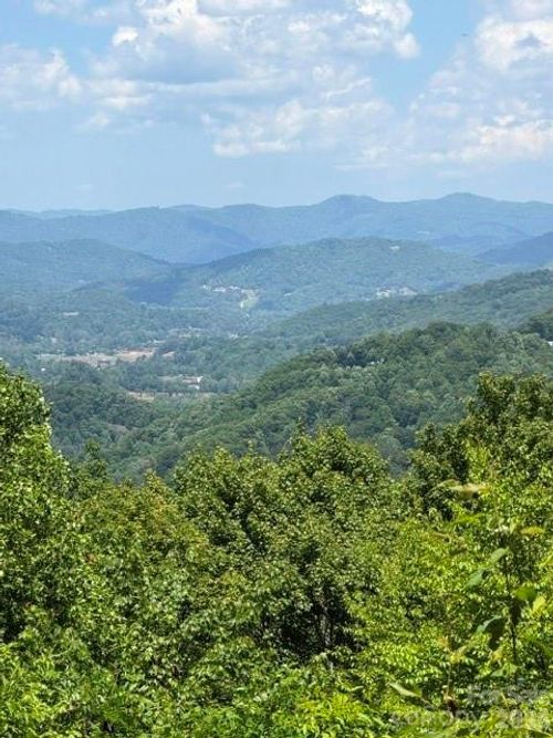 c71-105 Dotsu Trail, Maggie Valley, NC, 28751 | Card Image