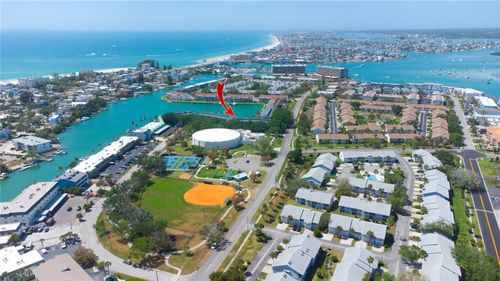 709-12140 Capri Cir S, Treasure Island, FL, 33706-4907 | Card Image