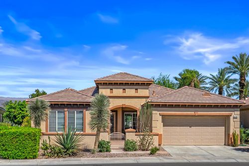44704 Alexandria Vale, Indio, CA, 92201-9003 | Card Image