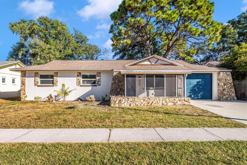 7273 61st Ave N, St Petersburg, FL, 33709-1345 | Card Image