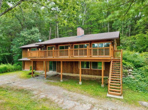 480 W Hill Rd, New Hartford, CT, 06057-2416 | Card Image