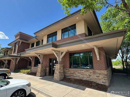 ste-290-1625 Foxtrail Dr, Loveland, CO, 80538-9089 | Card Image