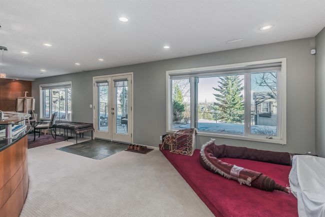 1141 Panorama Hills Landing Nw, Home with 3 bedrooms, 3 bathrooms and 2 parking in Calgary AB | Image 35