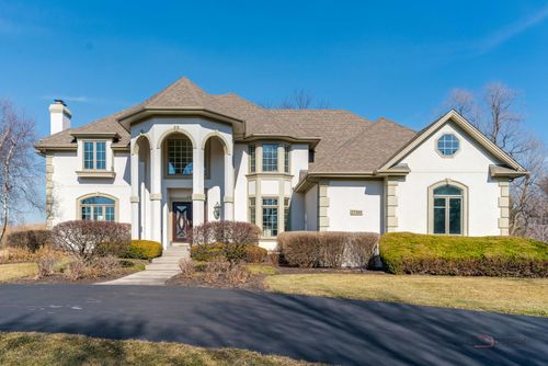 21344 W Windsor Dr, Kildeer, IL, 60047-1848 | Card Image