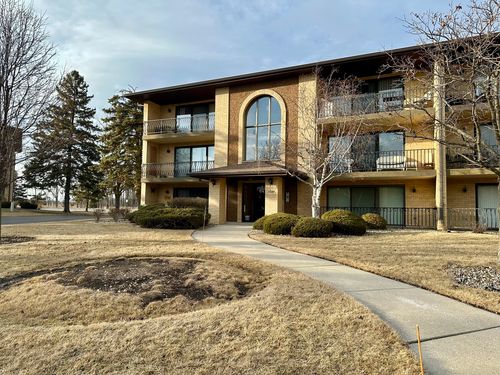 2b-7304 Evergreen Dr, Orland Park, IL, 60462-5303 | Card Image