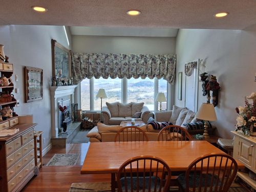 32-122 Upper Summit Rd, Warren, VT, 05674 | Card Image