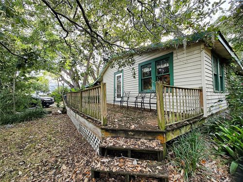 216 50th Street Ct Nw, Bradenton, FL, 34209-2800 | Card Image