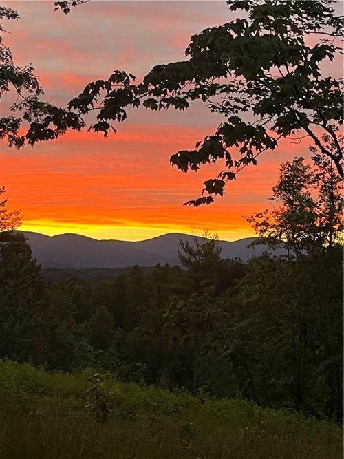 Lot 1 Highway 52 W, Dahlonega, GA, 30533 | Card Image