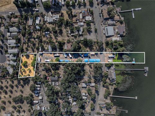 2630 Lakeshore Blvd, Upper Lake, CA, 95485-7704 | Card Image