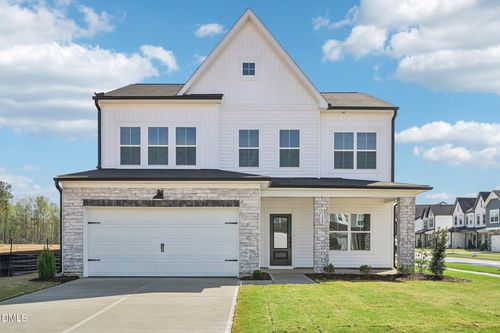 270-120 N Stonemill Trl, Clayton, NC, 27520-4869 | Card Image