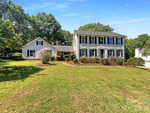 1871 Tara Trl, Lancaster, SC, 29720-8501 | Card Image