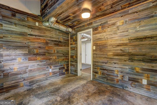 3681 Chestnut Lake Ct, House other with 3 bedrooms, 3 bathrooms and null parking in Jonesboro GA | Image 24