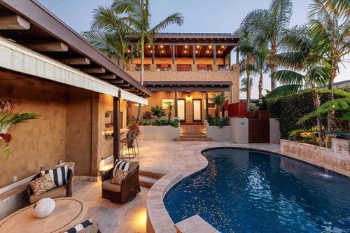 1728 W Lewis St, San Diego, CA, 92103-1225 | Card Image