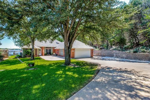 5041 Santa Elena Ct, Granbury, TX, 76049-5112 | Card Image