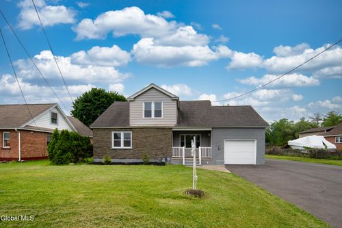 135 Freemans Bridge Rd, Glenville, NY, 12302-3501 | Card Image