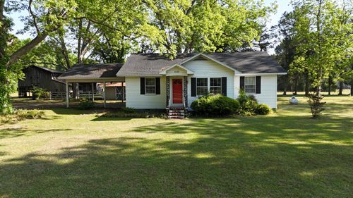 9439 Charleston Hwy, Bowman, SC, 29018-8832 | Card Image