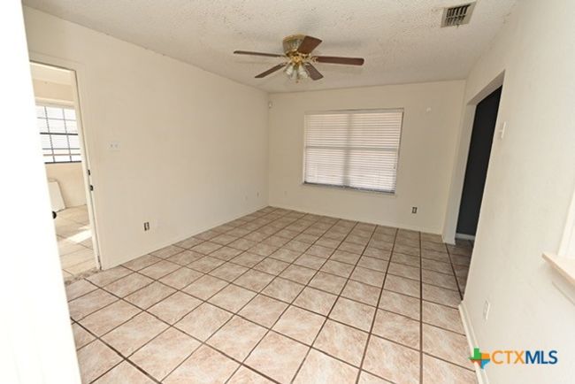 2003 Cedarview Dr, House other with 4 bedrooms, 2 bathrooms and null parking in Killeen TX | Image 6