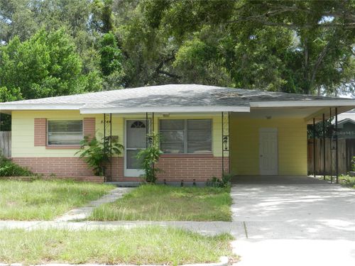 5744 2nd Ave N, ST PETERSBURG, FL, 33710-7918 | Card Image