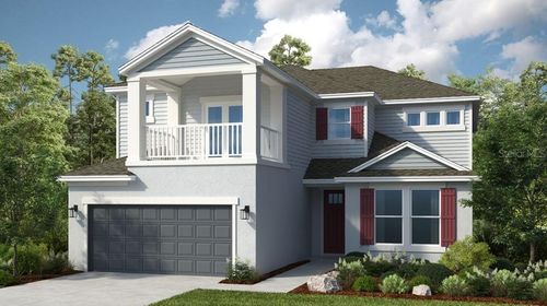 8558 Big Dipper Dr, Sarasota, FL, 34241-2121 | Card Image