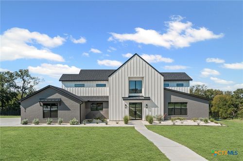 238 Glenview Cir, Belton, TX, 76513-4681 | Card Image