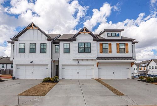 7 Steelwood Ct, Winder, GA, 30680-7320 | Card Image