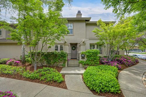 708-11285 Stanford Court Lane, Gold River, CA, 95670 | Card Image