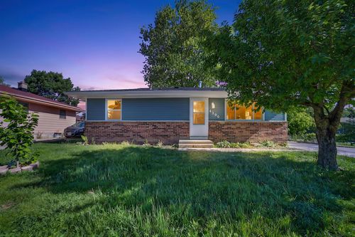 4200 Maryland Avenue, RACINE, WI, 53405 | Card Image