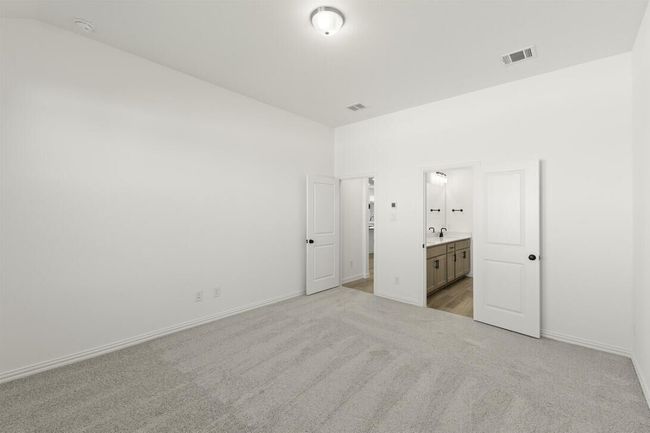 14111 Harden St, House other with 5 bedrooms, 4 bathrooms and null parking in Pilot Point TX | Image 23