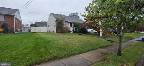 720 Harrison Avenue, MAGNOLIA, NJ, 08049 | Card Image