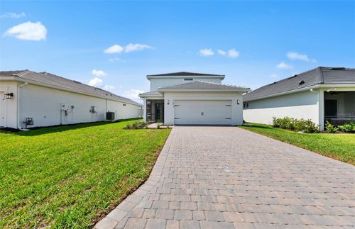 7719 Reflection Parkway, Bradenton, FL, 34210 | Card Image