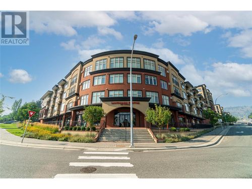 216-755 Mcgill Rd, Kamloops, BC, V2C0B6 | Card Image