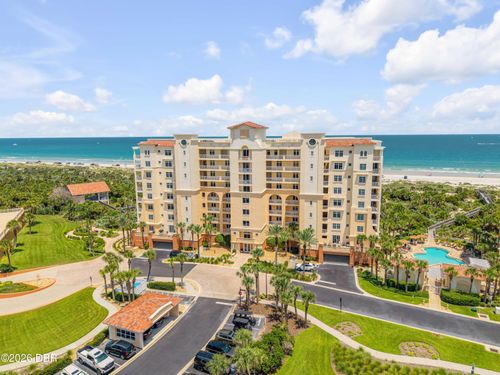205-255 Minorca Beach Way, New Smyrna Beach, FL, 32169-6035 | Card Image