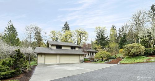 25216 238th Avenue Se, Maple Valley, WA, 98038 | Card Image