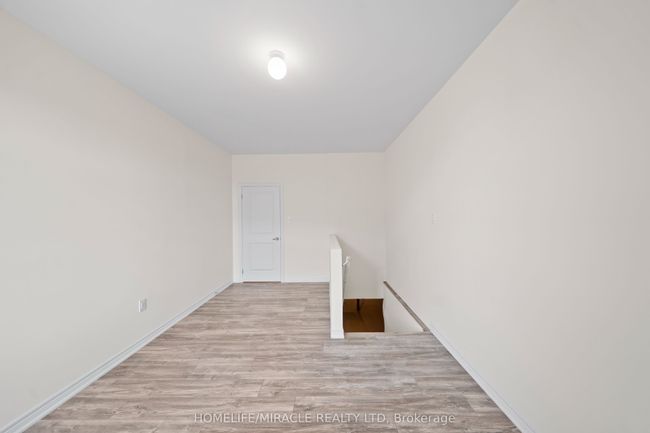 5 Skyvue Cres, House other with 5 bedrooms, 4 bathrooms and 7 parking in Carrying Place ON | Image 37