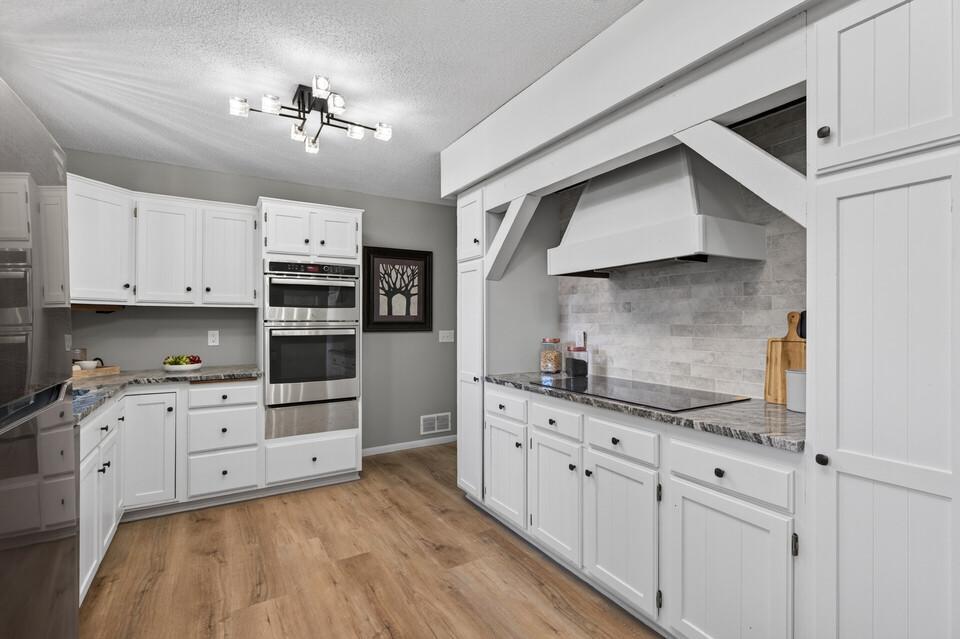 Residential in Saint Louis Park 5