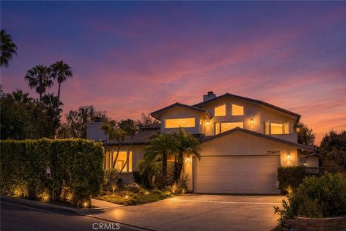 21462 Ocean Vista Dr, Laguna Beach, CA, 92651-8137 | Card Image
